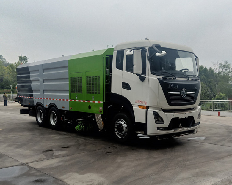 CL5250TXS6QZ型洗掃車(chē)1_副本.jpg