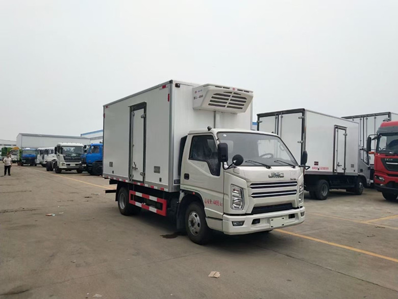 微信圖片_20210811091403_副本.jpg