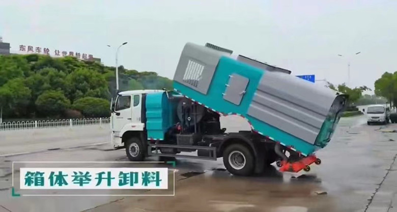 微信圖片_20220613103534_副本.jpg