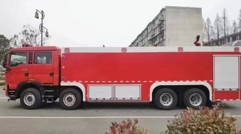 微信圖片_20241212100357_副本.jpg