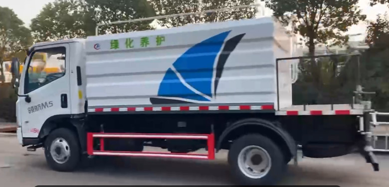 微信圖片_20250312102259_副本.jpg