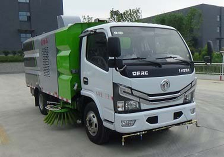 x61666640_副本.jpg